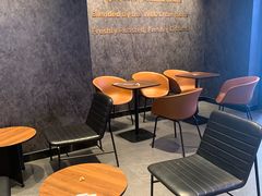 -瑞幸咖啡(Lab·华强电子世界店)