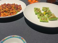 -肆月河豚·淮扬菜·湘菜(华天店)