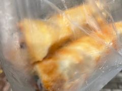 -金杨老摊头蛋饼(金口路店)