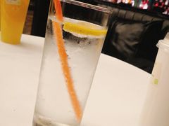-西山人家·二十年老字号农家菜(旺山店)