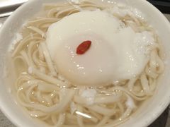-海底捞火锅(青山湖万达夜宵主题店)