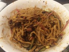 -郭家大院(新源店)