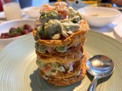 -食廬(浦东嘉里城店)