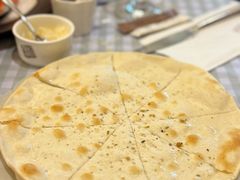 -我的意大利厨房