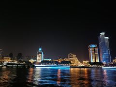 -赵小姐的店(鼓浪屿三友店)