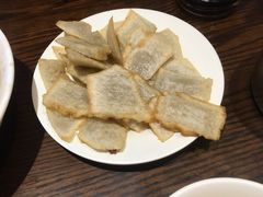 -姚记炒肝店(簋街店)
