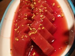 -山城外·非遗酸菜鱼(财富中心店)