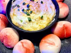 -醉小酒馆·川菜·江湖菜·重庆菜(观音桥旗舰店)