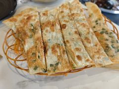 -重庆巴渝火锅(钟家村店)