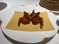 -红顶食府(滨湖九号店)