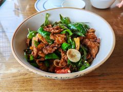 -浔庐餐厅•江西老字号•九江菜(南湖国际店)