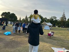 -嘉北郊野公园