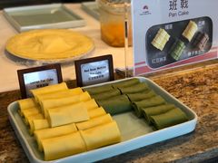 -白天鹅宾馆·流浮阁咖啡厅