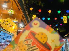 -半坡九号老挝冰咖啡