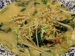 -飨府.老淮面馆.自营(清河路店)