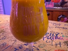 -ZING鲸鱼啤酒(葡萄院店)