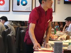 -胡大饭馆 24h(簋街总店)