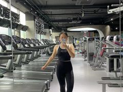 -七星派健身中心(鸟巢店)