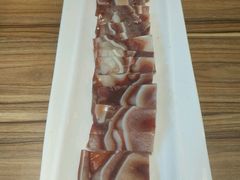 -粤港餐厅(禹州商业广场店)