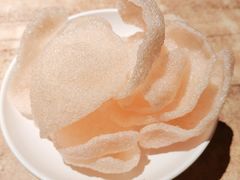 -耶里夏丽·丝路新疆菜·清真食品(徐家汇臻选店)