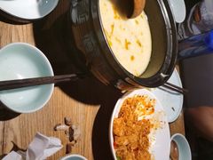-九锅一堂酸菜鱼(万达广场店)