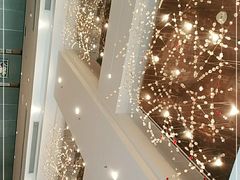 -汤臣·空中餐厅·严选粤菜(石湾世博广场店)