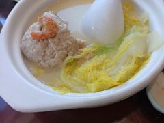 -好妈王饺子(滂江街店)