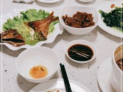 -鼎泰丰(南门店)