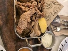 -IL TEATRO 精品意大利餐厅