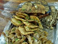 android_upload_pic-亮亮烧烤(积玉桥总店)