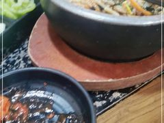 -九田家黑牛烤肉料理(冠云路店)