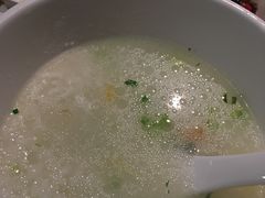 -海味当家·蒸锅海鲜(星海公园店)