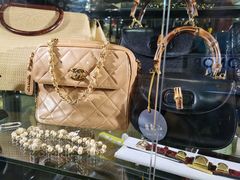 -Candy plus vintage桃园中古