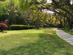 -桃花岛风景旅游区