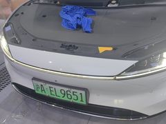 -车艺佳龙膜隐形车衣汽车贴膜(宝山丰宝店)