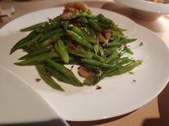 -芙蓉堂(武汉天地店)