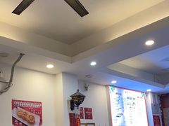 -竹园竹升面(西关总店)