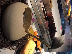 -丰茂烤串(公园店)