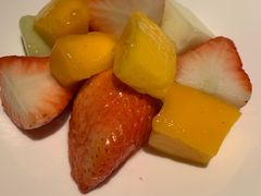 -解香楼(八盘岭路店)