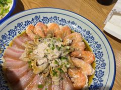 -得意楼蒸菜馆