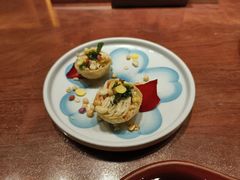 -味见·荣家(亚泰大街店)