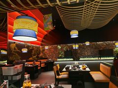 -芸山季·云南山珍菌火锅(人民广场来福士店)