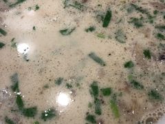 羊杂汤-教师之家赵家羊汤馆(东青龙街店)
