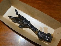 -香麒园·过桥米线·南湖雅宴