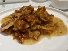 -香满楼(南关店)
