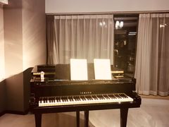 -Melody Mentor音乐私教馆(朝外·悠唐店)