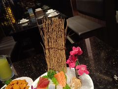 -万达广场(福州金融街店)