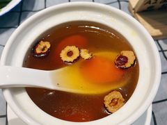 -江西老表·经典江西八大碗