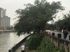 -四川大学博物馆