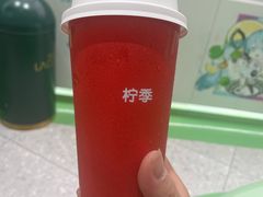 -小大董·烤鸭(王府井apm店)